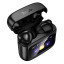 HF-BLT-HCO-EQ14-B_2