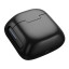 HF-BLT-HCO-EQ14-B
