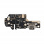 FPC-XMI-RMINT-8-CC-OR