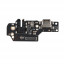 FPC-XMI-RMINT-8-CC-OR_1