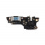 FPC-OPP-A53-CC_1