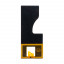 FPC-SSG-A515F-ANT-NFC