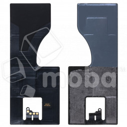 Шлейф для Samsung Galaxy A51 (A515F) антенна NFC