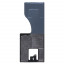 ANT-SSG-A515F-NFC_1