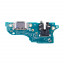 FPC-REAL-C53-CC_1