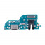 FPC-REAL-C53-CC