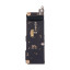 MTB-PMI-15-PR-MAX-SES-WMC-LPT