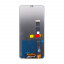 LCD-TCL-20-SE-CP-B_1