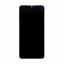 LCD-TCL-20-SE-CP-B
