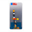 LCD-TCN-CMN-19-NEO-CP-B-OR_1