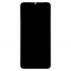 LCD-REAL-NARZO-50A-CP-B
