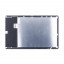 LCD-HUW-MTP-2022-104-CP-B_1