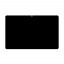 LCD-HUW-MTP-2022-104-CP-B
