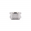 CC-MCU-SSG-A015F_1