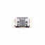CC-MCU-SSG-A015F