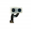 CAM-PMI-12-RR