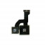CAM-PMI-12-RR_1