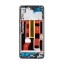 FRM-LCD-OPP-A5-PR-4G-BR_1