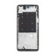 FRM-LCD-OPP-A5-PR-4G-BR