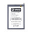 BTT-INX-BL49FX-OR