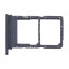HLD-SIM-HUW-NVA-11I-B