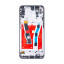 LCD-HUW-PSMT-Z-FR-B-OR_1