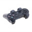 GMD-PS3-B_1