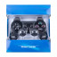 GMD-PS3-B