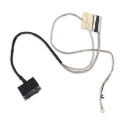 Шлейф матрицы для ноутбука Asus K46/S45
