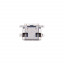 CC-TPC-BV-BV5900_1