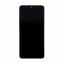 LCD-XMI-PCO-F5-PR-FR-W-OR-SP