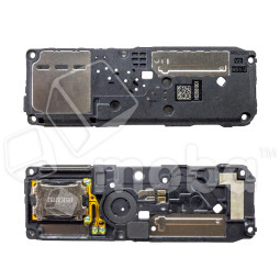 Звонок (buzzer) для Xiaomi Poco M7 Pro 5G (2409FPCC4G) в сборе