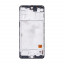 LCD-SSG-M317F-FR-B-LED-FLS_1