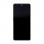 LCD-SSG-M317F-FR-B-LED-FLS