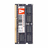 Оперативная память для ноутбука SODIMM Azerty DDR3L 8GB 1600 Mhz