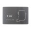 PFR-XZZ-SSG-S928B
