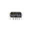 CC-USB-LP-94