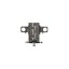 CC-PW-LP-LNV-11015IBR_2