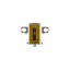 CC-PW-LP-LNV-11015IBR_1
