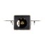 CC-PW-LP-LNV-11015IBR
