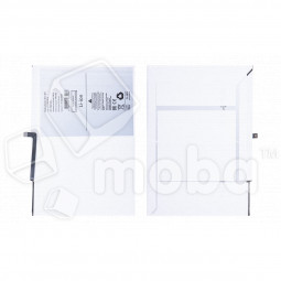Аккумулятор для Samsung Galaxy Tab A9+ Wi-Fi 11" (X210)/Tab A9+ 5G 11" (X216) (WT-S-W11)