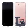 Дисплей для Samsung Galaxy S23 (S911B) в сборе с тачскрином Черный - OR (SP)