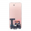 LCD-SSG-S911B-CP-B-OR-SP_1