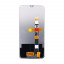 LCD-OPP-A5S-CP-B-OR_1