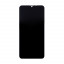 LCD-OPP-A5S-CP-B-OR