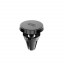 CRHR-XO-C55B-B