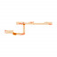 FPC-TCN-CMN-20-PR-5G-VOL_1