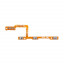FPC-TCN-CMN-20-PR-5G-VOL