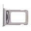 HLD-SIM-PMI-15-PR-DL-SIM-GY