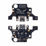 Шлейф для Samsung Galaxy Tab A9+ 11" (X210/X216) плата системный разъем